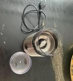 Blokker Koffiemolen BL-30002, Ophalen of Verzenden, Gebruikt, Blender