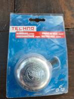 Nieuwe fietsbel., Ophalen, Nieuw