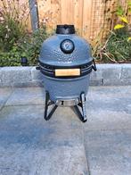 kleine berghoff BBQ, Ophalen, Gebruikt, Berghoff