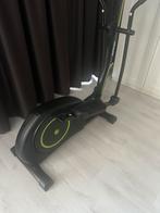 Virtufit iConsule 2.1 CTR, Ophalen, Zo goed als nieuw, Crosstrainer