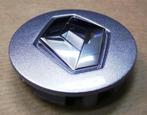 Origineel Velgdoppen voor Renault PE 82 00 043 899, Auto diversen, Ophalen of Verzenden, Nieuw