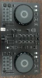 DDJ FLX 4, Muziek en Instrumenten, Dj-sets en Draaitafels, Ophalen of Verzenden, Zo goed als nieuw, Pioneer