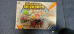 tip toy spellen, Ophalen, Zo goed als nieuw