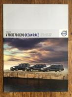 Volvo modellen modellenrange, Ophalen of Verzenden, Nieuw, Volvo, Volvo