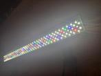 Aquariumledverlichting aangeboden, Zeewater/Zoetwater, Dieren en Toebehoren, Vissen | Aquariumvissen, Vis