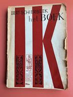 Bert Schierbeek - Het boek ik, Gelezen, Ophalen of Verzenden, Nederland, Bert Schierbeek