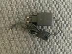 ASUS AD82000 Adapter / Oplader - Origineel, Computers en Software, Ophalen of Verzenden, Zo goed als nieuw, ASUS