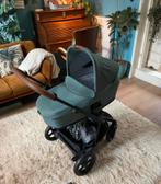 Easywalker Harvey2 Kinderwagen - Z.G.A.N., Kinderen en Baby's, Kinderwagens en Combinaties, Ophalen of Verzenden, Zo goed als nieuw