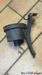 Luchtfilter secundaire luchtpomp BMW 3 serie E46 11721716578, Auto-onderdelen, Filters, Gebruikt, Ophalen of Verzenden, BMW, BMW