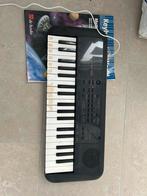 Keyboard, ideaal voor beginner, Ophalen, Zo goed als nieuw, 61 toetsen, Overige merken