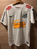 Neymar santos shirt (maat S), Verzamelen, Verzenden, Zo goed als nieuw, Buitenlandse clubs, Shirt