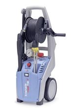 Kränzle K 1152 TST hogedrukreiniger Professionele reiniger., Elektrisch, Ophalen, Overige merken, Met regelbare waterdruk