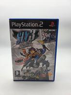 Sly 3: De erecode onder dieven, Zwolle, Ophalen of Verzenden, Zo goed als nieuw, Marktplaats@Gameshopzwolle.nl