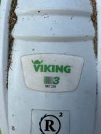 Viking ME 339 grasmaaier, Tuin en Terras, Grasmaaiers, Ophalen of Verzenden