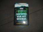 p26) boek DOCHTER VAN HET MOERAS van Karen Dionne, Boeken, Gelezen, Ophalen of Verzenden