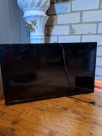 Akai TV - Goedkoop!, Overige merken, Gebruikt, Ophalen of Verzenden, 60 tot 80 cm