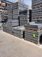 Scherp geprijsd! Opsluitbanden in verschillende maten, Ophalen, Nieuw, Beton, Overige typen