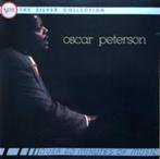 Oscar Peterson, Ophalen of Verzenden, Gebruikt, Jazz