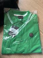 Partij kleding dames heren, reign, museum, puma, adidas, Maat 38/40 (M), Divers, Ophalen of Verzenden, Divers