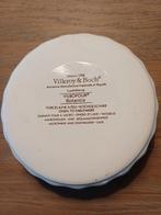 Villeroy & Boch Botanica Schaaltje, Ophalen of Verzenden, Overige stijlen, Porselein, Schaal of Schalen