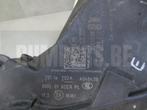 KOPLAMP AUDI A3 8V0 Facelift XENON 16-21 8V0941005E Links S6, Auto-onderdelen, Ophalen of Verzenden, 6 maanden garantie, Gebruikt