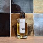 Mancera Cedrat Boise Intense Decant / sample, Verzenden, Nieuw