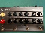 Gitaar effecten module Hughes & Kettner Modern, Ophalen of Verzenden, Zo goed als nieuw