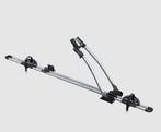 Thule free ride fietsdrager voor op de dakdragers, Brede banden, Ophalen of Verzenden, Zo goed als nieuw, Dakdrager