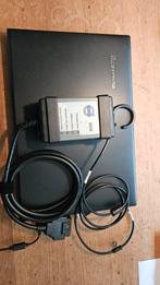 Volvo VIDA DICE Diagnose Apparatuur. 2014D, Ophalen of Verzenden, Gebruikt, Volvo