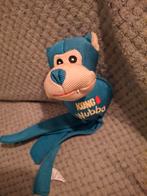 Kong Wubba Hondenspeeltje, Dieren en Toebehoren, Ophalen, Zo goed als nieuw