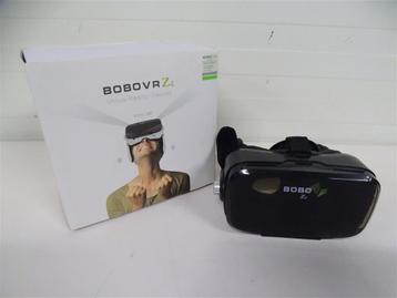 A6539. Bobo VR Z4 Virtual Reality Bril beschikbaar voor biedingen