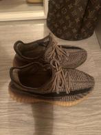 Jeezy schoenen, Kleding | Heren, Schoenen, Overige kleuren, Ophalen of Verzenden, Sneakers of Gympen, Gedragen