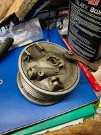 Wielnaaf Puch, Ophalen of Verzenden, Puch