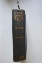 boek London silver and goldsmiths zilveren goudsmeden 747blz, Ophalen of Verzenden, Gelezen