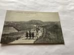 Oude briefkaart - Duinpad Wijk aan Zee, Ophalen of Verzenden