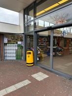 Winkel ter overname planciusplantsoen 26A 2253TS Voorschoten