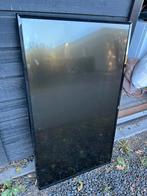 43 inch lg tv scherm, Computers en Software, Ophalen, Gebruikt, LED, 60 Hz of minder