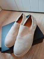 Leuke Shabbies   38, Ophalen of Verzenden, Zo goed als nieuw, Grijs