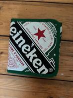 Heineken cd houder, Verzamelen, Ophalen of Verzenden, Zo goed als nieuw, Overige typen, Heineken