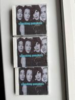 5 CD Smashing pumpkins – Posed, Ophalen of Verzenden, Zo goed als nieuw, Alternative