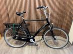 Batavus Mambo 28 inch Herenfiets
