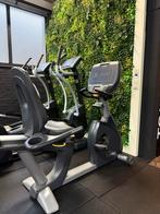 Cybex 770r Hometrainer, Ophalen, Zo goed als nieuw, Overige typen