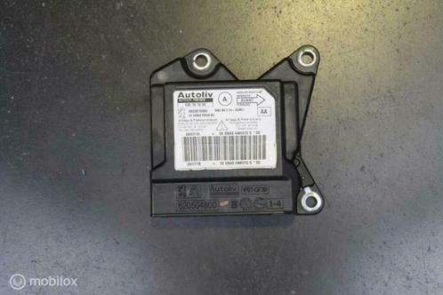 Airbag module Peugeot Partner (2008-heden), Auto-onderdelen, Elektronica en Kabels