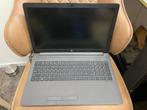 HP laptop met windows 10 pro, Gebruikt, HP, HP, Ophalen of Verzenden