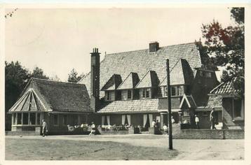 (387-154-015) Lunteren Kamphuis Scheleberg beschikbaar voor biedingen