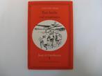 Een Herfst vol avonturen en De Weide Wereld Jaap Gerdient, Ophalen of Verzenden, Zo goed als nieuw, Anne de Vries