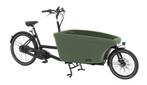 Gezocht: bak van een Dolly Family bakfiets, Ophalen, Overige merken