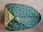Samsonite Sammies Schildpad Kinderkoffer Trolley, Kinderen en Baby's, Ophalen of Verzenden, Gebruikt