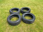 Autobanden, Auto-onderdelen, Banden en Velgen, 17 inch, Ophalen of Verzenden, All Season, Band(en)
