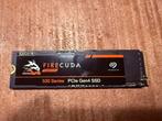 Firecuda 530 Series SSD 2Tb ideaal voor PS5, Computers en Software, Harde schijven, Nieuw, Ophalen of Verzenden, 2 Tb, USB